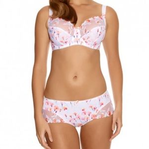 Fantasie Alicia UW Side Support Bra